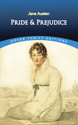 eBook Bestsellers