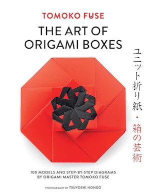 New Craft Books