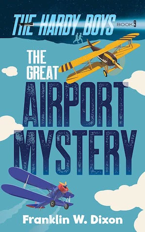 New & Bestselling Children's Books